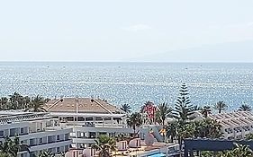Luxury Playa Honda, Ocean View Wifi Free